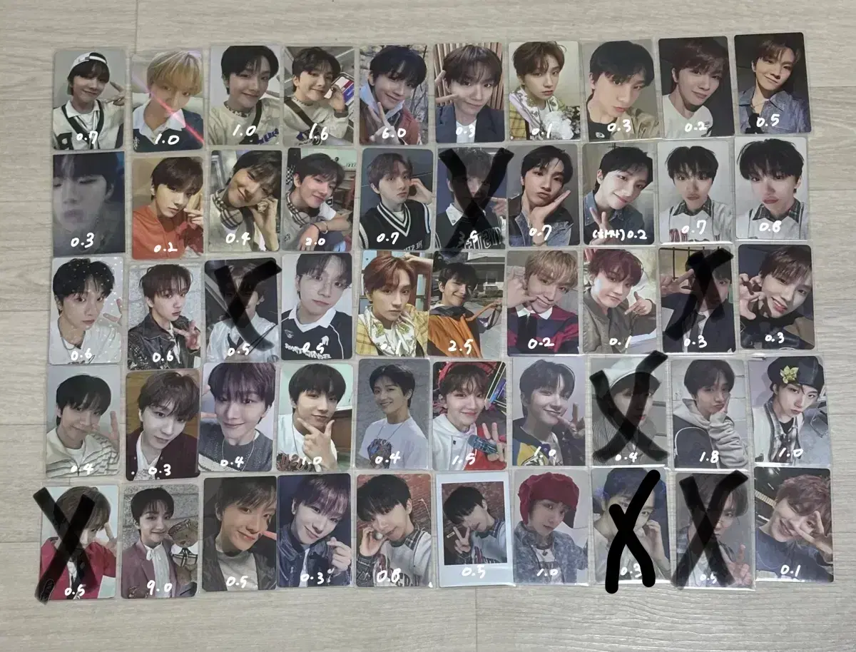 thumbnail-1